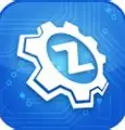 系统总裁logo